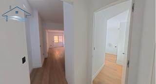 Appartement  Carrer castaños. Piso en venta en pleno centro de alicante