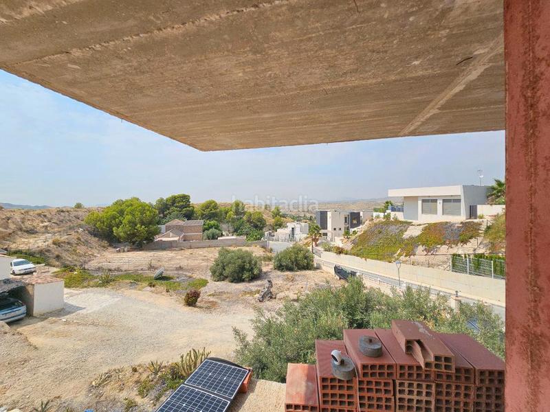 Foto 4aa512da-6a6d-4ca9-9b56-eaae6a84b83a. Chalet  indepndiente en venta en alicante - en Busot