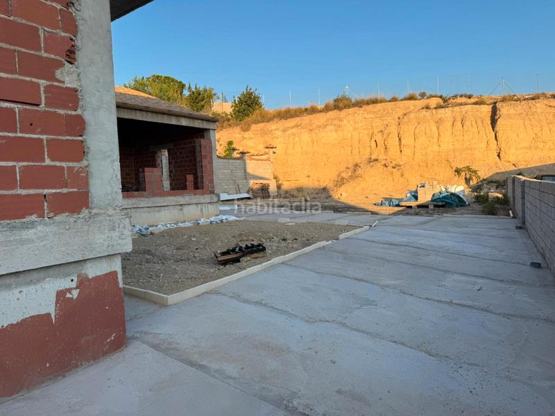Foto 4b133cd1-4d10-4bbe-b100-833d74f1f40c. Chalet  indepndiente en venta en alicante - en Busot