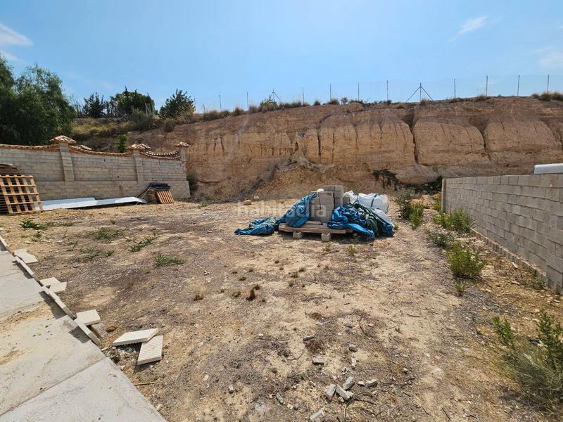 Foto 76ca63a6-9235-4c58-870b-8c433ecaf3ab. Chalet  indepndiente en venta en alicante - en Busot