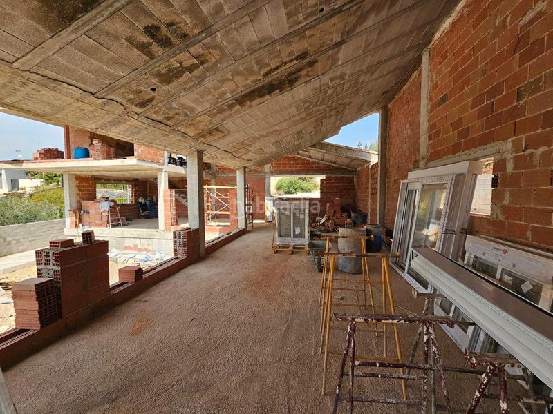 Foto 8474d780-f1e3-4135-9cb9-5d85e38653aa. Chalet  indepndiente en venta en alicante - en Busot