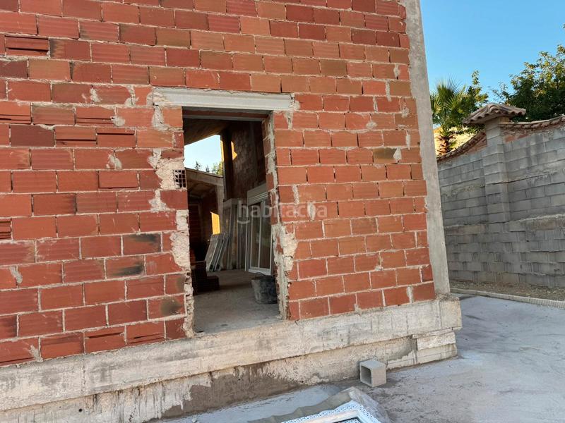 Foto 90446529-25ea-46d9-b717-a0c835aee585. Chalet  indepndiente en venta en alicante - en Busot