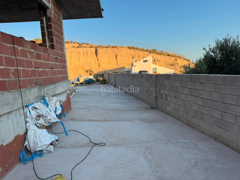 Foto 95d78dd0-768b-447c-8061-f9c09bf8b599. Chalet  indepndiente en venta en alicante - en Busot