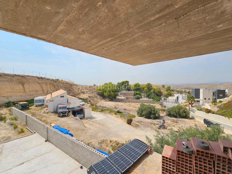 Foto c08932f7-48e2-4a5c-ba39-557c44d80419. Chalet  indepndiente en venta en alicante - en Busot