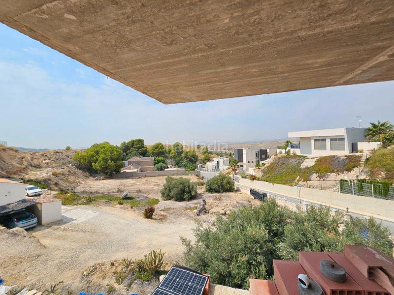 Foto f5c38a02-f4a9-4869-93d8-b977f5076597. Chalet  indepndiente en venta en alicante - en Busot