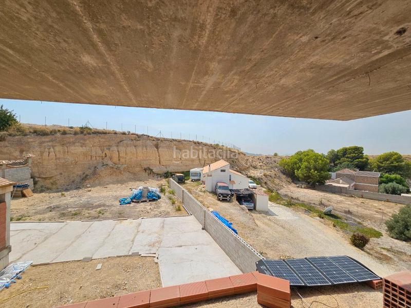 Foto f96da474-f0ee-4e38-b071-7c010e4b4dcc. Chalet  indepndiente en venta en alicante - en Busot
