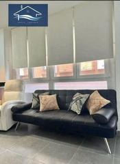 Location Appartement  Calle callosa de segura. Piso en alquiler alicante - zona san blas - larga temporada