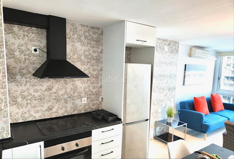 Foto 74ac3b3f-2764-4af1-99d3-7f5c7e71751c. Piso tu hogar frente al mar- zona albufera- playa san juan - en Alicante