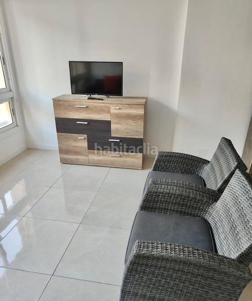 Foto 8010dc6e-c0a9-4864-b604-35dda4dd597f. Piso tu hogar frente al mar- zona albufera- playa san juan - en Alicante
