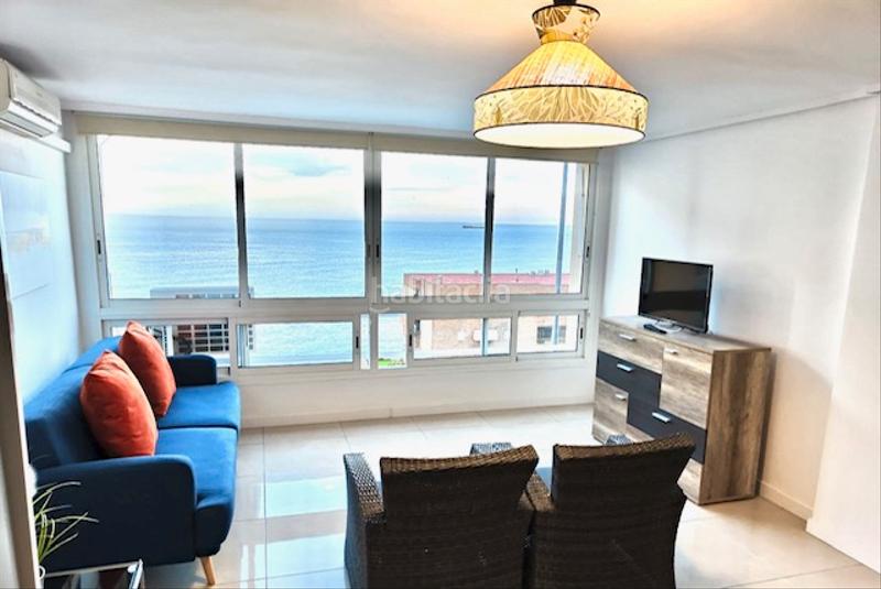 Foto 8a0a5c2d-a20a-461a-9866-cbd6de96de30. Piso tu hogar frente al mar- zona albufera- playa san juan - en Alicante