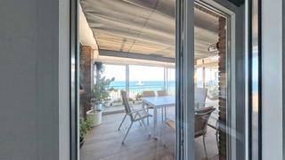 Attique  Avinguda de dénia. Maravilloso atico en venta alicante - enamorate ¡¡¡