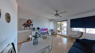 Attico  Avinguda de dénia. Maravilloso atico en venta alicante - enamorate ¡¡¡