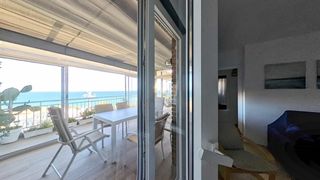 Àtic  Avinguda de dénia. Maravilloso atico en venta alicante - enamorate ¡¡¡