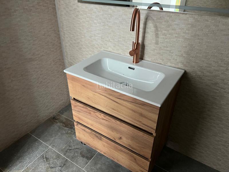 Foto 48eeaaa7-3e87-4e34-a3c0-0ecd0e194d75. Rez-de-chaussée avec chauffage dans Carolinas Bajas Alicante