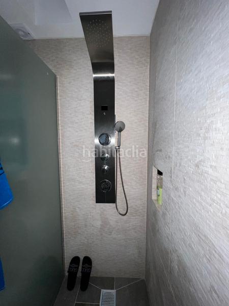 Foto 81ff5679-b021-40b3-8475-6fa948d8ccdc. Rez-de-chaussée avec chauffage dans Carolinas Bajas Alicante