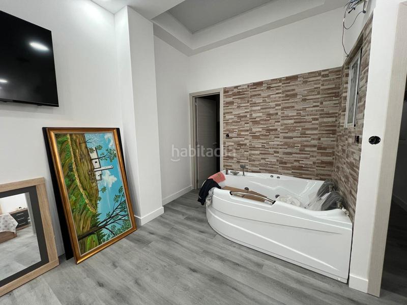 Foto 8e188d1f-5842-487c-a6ae-4304fa535ec3. Rez-de-chaussée avec chauffage dans Carolinas Bajas Alicante