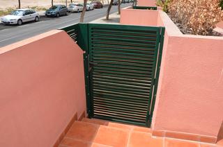 Lloguer Xalet  Carrer juana francés. Chalet en alquiler - playa san juan - zona golf- alicante - larg