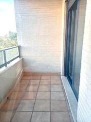 Pis  Avenida del doctor jiménez díaz. Piso en venta en san blas - zona pau - alicante