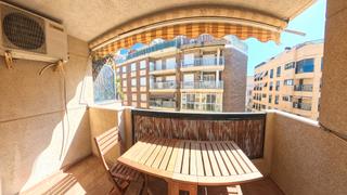 Piso  Carrer de l'alcalde oncina giner. Piso en venta en campello - zona centro