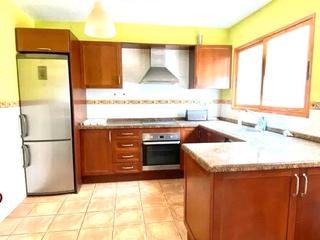 Pis  Carrer de l'alcalde oncina giner. Piso en venta en campello - zona centro