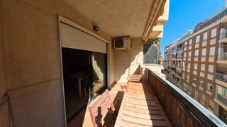 Pis  Carrer de l'alcalde oncina giner. Piso en venta en campello - zona centro