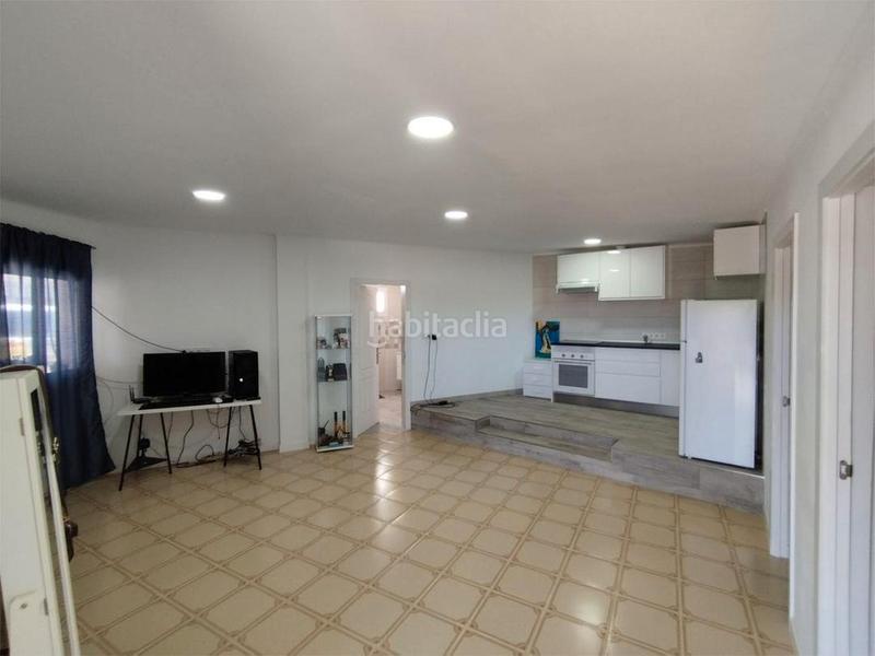 Foto 2702a4a7-a0f2-460d-80c2-6bea4b9caaaf. Chalet  en venta en campello en Pueblo Español-Coveta Fumá Campello (el)