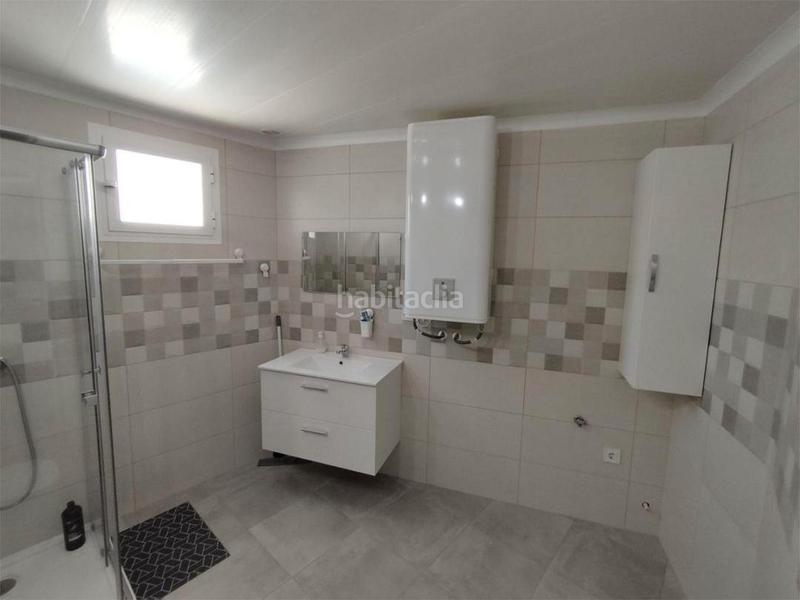 Foto 355095fd-1318-4121-8ce3-b001b06d978f. Chalet  en venta en campello en Pueblo Español-Coveta Fumá Campello (el)