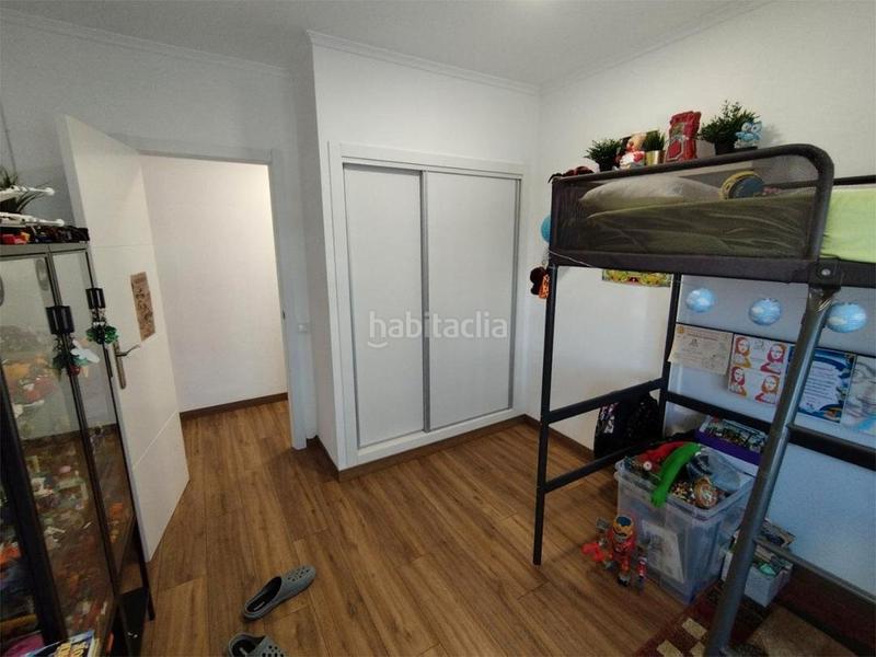 Foto 446f5c65-c32b-4ce0-98b2-f0b433482c81. Chalet  en venta en campello en Pueblo Español-Coveta Fumá Campello (el)