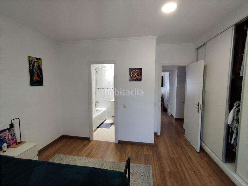 Foto 4628197b-d858-4088-bd0d-c16b940b00d5. Chalet  en venta en campello en Pueblo Español-Coveta Fumá Campello (el)