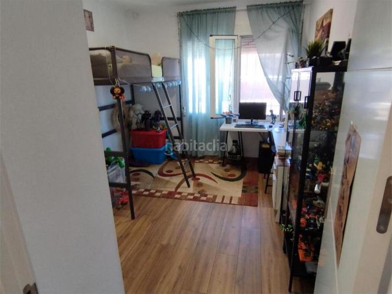 Foto 4badd89c-ab93-454e-b588-5b2479248707. Chalet  en venta en campello en Pueblo Español-Coveta Fumá Campello (el)