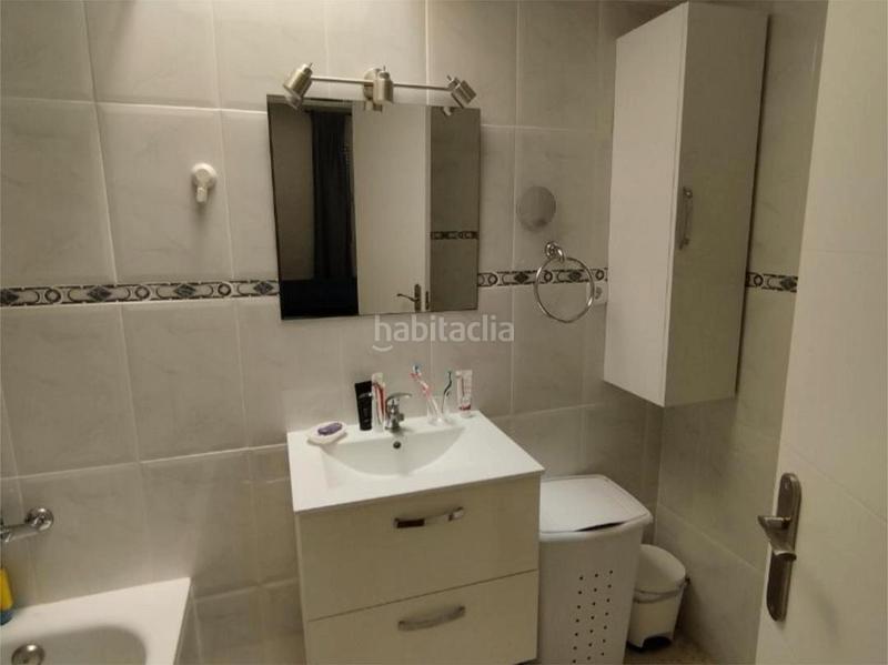 Foto 4d426d57-bcab-477e-a3fa-b19fbe00a9f6. Chalet  en venta en campello en Pueblo Español-Coveta Fumá Campello (el)