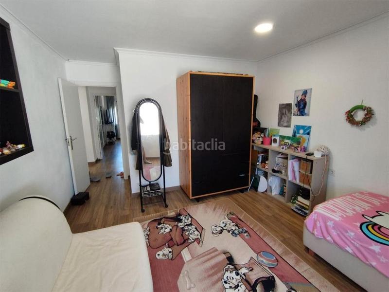 Foto 51d3f933-7095-4948-a1dc-06a5cbb599cf. Chalet  en venta en campello en Pueblo Español-Coveta Fumá Campello (el)