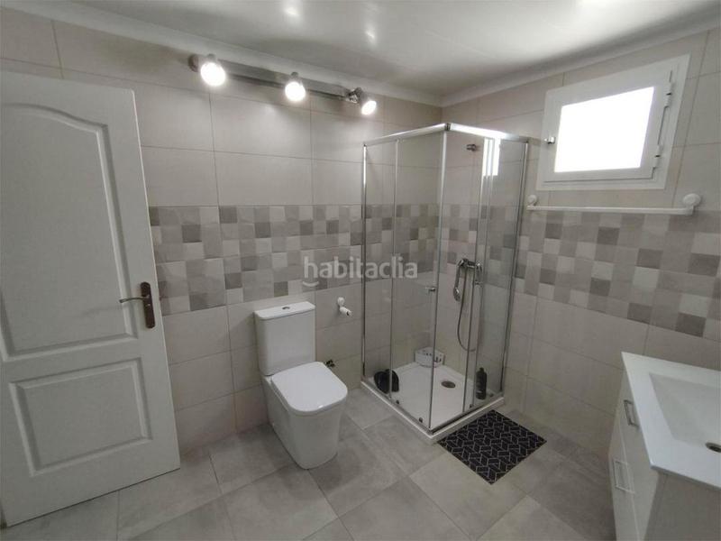 Foto 7124d3d9-e2a9-453c-81d0-25f01f29ff55. Chalet  en venta en campello en Pueblo Español-Coveta Fumá Campello (el)