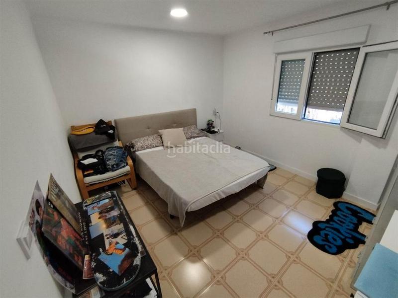 Foto 788b3123-a48e-4586-815a-dc66210653ba. Chalet  en venta en campello en Pueblo Español-Coveta Fumá Campello (el)