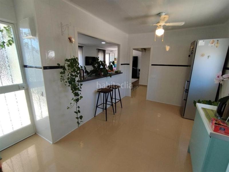 Foto 7b5ef657-93fd-42f6-92b5-6822798fddea. Chalet  en venta en campello en Pueblo Español-Coveta Fumá Campello (el)