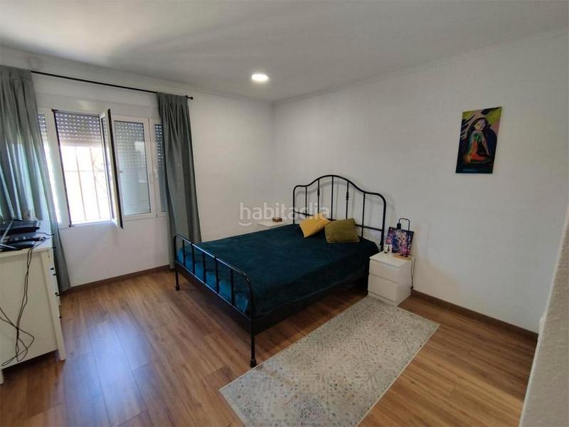 Foto 96870a1a-ea6f-4606-8b6e-3433b9df0c2a. Chalet  en venta en campello en Pueblo Español-Coveta Fumá Campello (el)