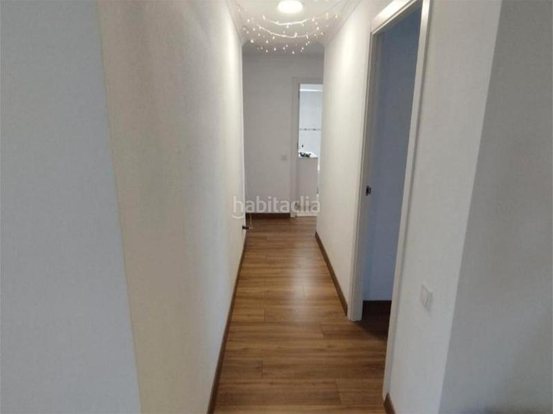 Foto a174f778-a66c-427b-bd28-d857274d5ddb. Chalet  en venta en campello en Pueblo Español-Coveta Fumá Campello (el)