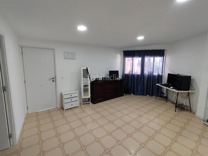 Foto afbc5fc1-71a6-4e4c-869a-c599c9f30766. Chalet  en venta en campello en Pueblo Español-Coveta Fumá Campello (el)