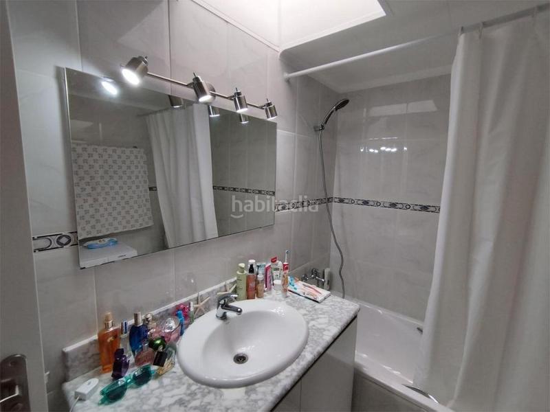 Foto b1173c6d-63d2-4cca-9258-41fe303b018f. Chalet  en venta en campello en Pueblo Español-Coveta Fumá Campello (el)