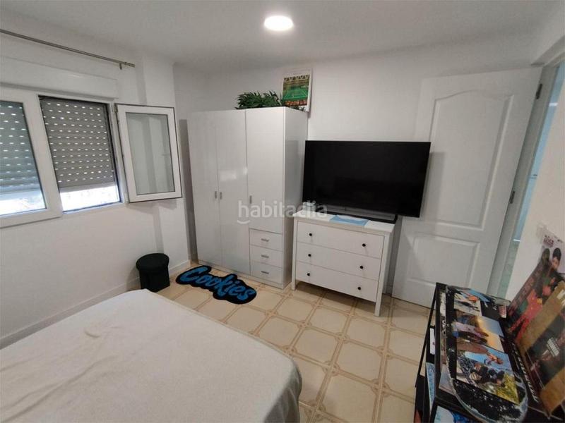 Foto b6f2733d-9d14-4a28-a498-39a91edb9dbe. Chalet  en venta en campello en Pueblo Español-Coveta Fumá Campello (el)