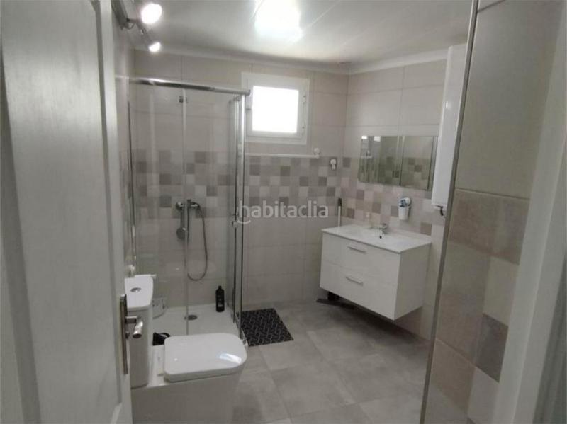 Foto bc5a79dd-82ba-43c2-af93-179daaf44380. Chalet  en venta en campello en Pueblo Español-Coveta Fumá Campello (el)