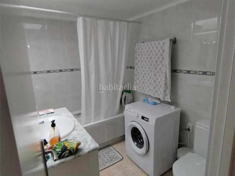 Foto bcd95677-a6a4-4d42-ad8c-83f12e8f5ed4. Chalet  en venta en campello en Pueblo Español-Coveta Fumá Campello (el)