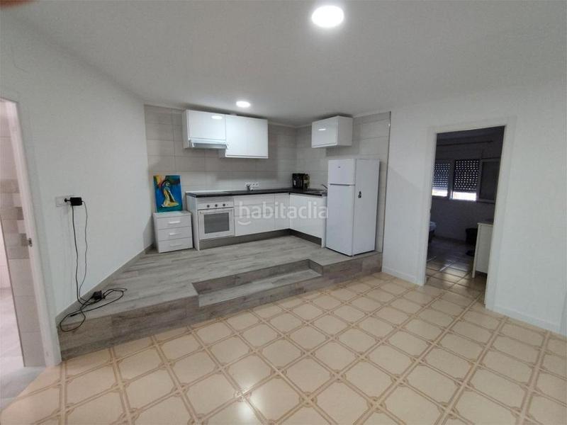 Foto c2986714-474c-4700-8511-e14c3515c341. Chalet  en venta en campello en Pueblo Español-Coveta Fumá Campello (el)