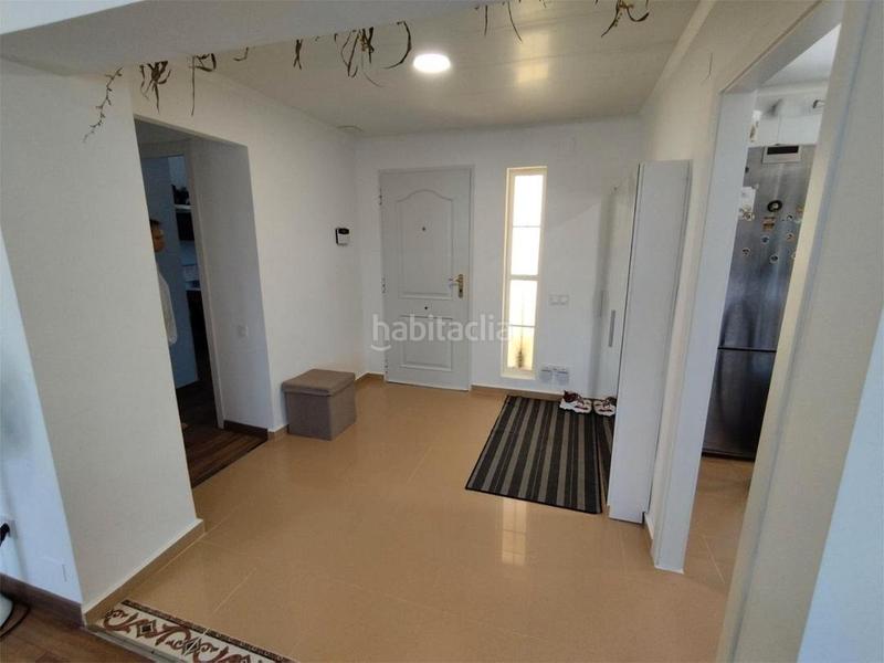 Foto c5408db6-0af4-465a-9151-f826d45c9769. Chalet  en venta en campello en Pueblo Español-Coveta Fumá Campello (el)