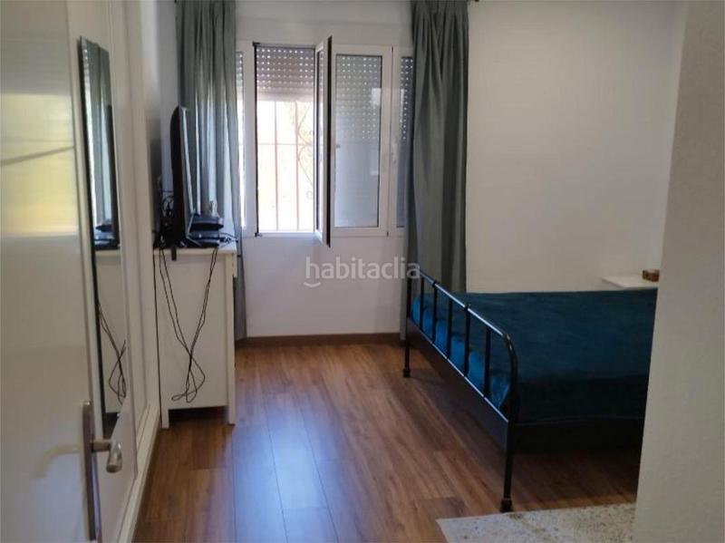 Foto d4b7a0f2-203a-4b27-9d46-c231596239d2. Chalet  en venta en campello en Pueblo Español-Coveta Fumá Campello (el)