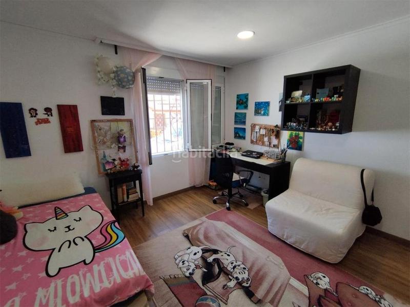 Foto d4dc48d5-485e-4233-bc21-be8f3fd20e00. Chalet  en venta en campello en Pueblo Español-Coveta Fumá Campello (el)