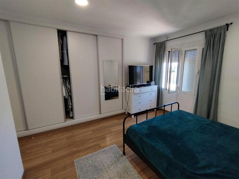 Foto dcb48f3d-9d8c-4e3b-a0d2-d251e429f4ef. Chalet  en venta en campello en Pueblo Español-Coveta Fumá Campello (el)