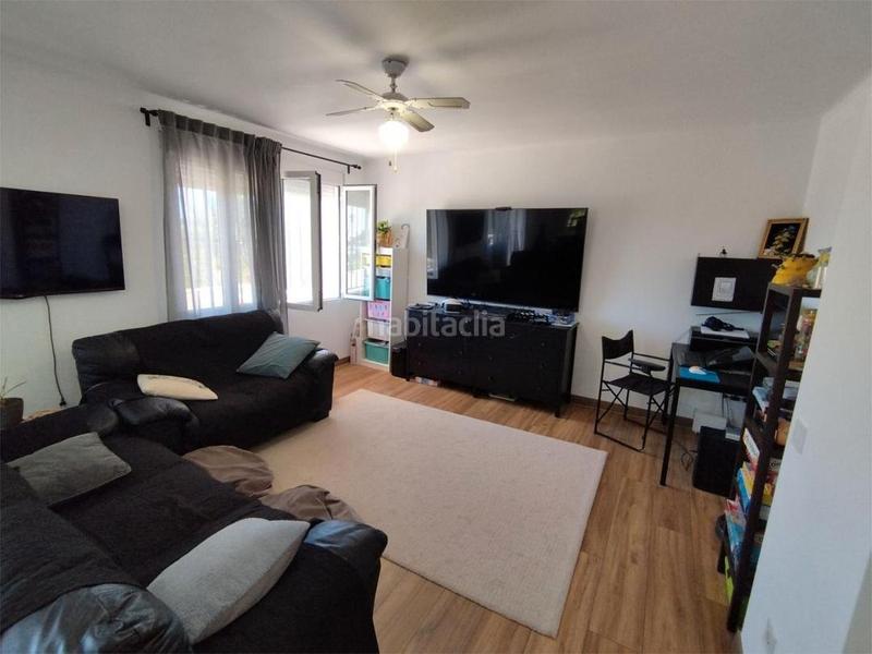 Foto e573694c-4b7f-4897-9fd3-2042df764d6f. Chalet  en venta en campello en Pueblo Español-Coveta Fumá Campello (el)