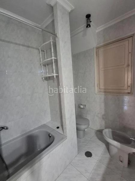 Foto 39212237-1430-4885-9de5-3990128127b2. Pis amb calefacció a Barrio del Centro Alicante