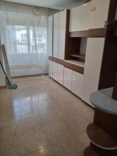 Foto 4964be08-5175-48de-832c-497bcd5a6bb1. Pis amb calefacció a Barrio del Centro Alicante